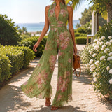 FLORA™