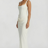 Sofija | Ultimate Dress