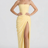 Ružica | Maxi Dress