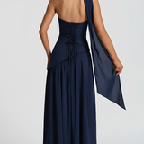 Vesna | Maxi Dress