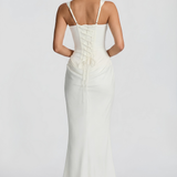 Sofija | Ultimate Dress