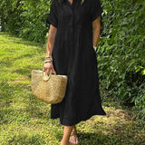 Angela™ | Maxi ruha
