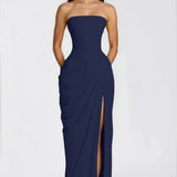 Ružica | Maxi Dress