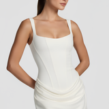 Sofija | Mini Dress