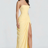 Ružica | Maxi Dress