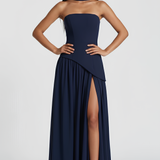 Vesna | Maxi Dress