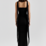 Radmila | Maxi Dress