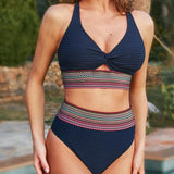VALERA | Elegáns bikini a hasformáláshoz