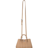 Elena & Máté Tote Táska