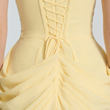 Ružica | Maxi Dress