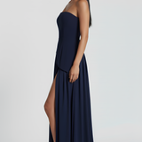 Vesna | Maxi Dress