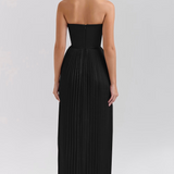 Gordana | Maxi Dress