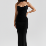 Radmila | Maxi Dress