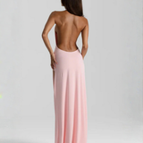 Ljiljana | Maxi Dress