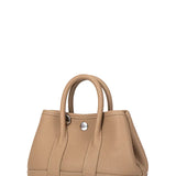 Elena & Máté Tote Táska