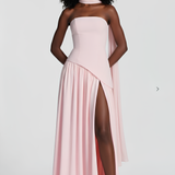 Vesna | Maxi Dress