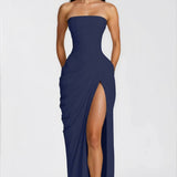 Ružica | Maxi Dress