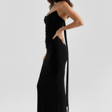 Radmila | Maxi Dress