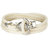 Pulseira de Tartaruga Marinha Espírito do Oceano