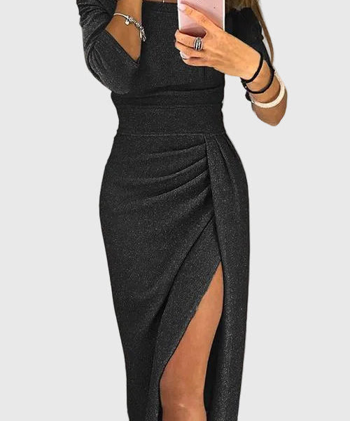 Riley - A Modern Elegancia Ruha