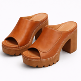 ALESSIA | MAGASARKÚ PLATFORM