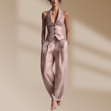 Lola | Elegáns két részes szett