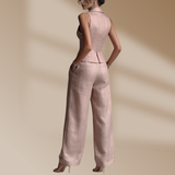Lola | Elegáns két részes szett