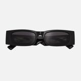 Eliza Kollekció | Antiparos