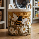 MÉZ | DAISY BEE MOSÓKOSÁR
