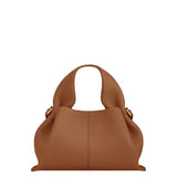 Ilona – Minimalista Elegáns Kézitáska