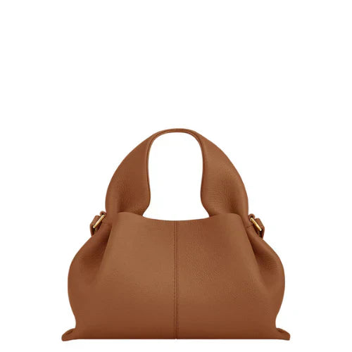 Ilona – Minimalista Elegáns Kézitáska