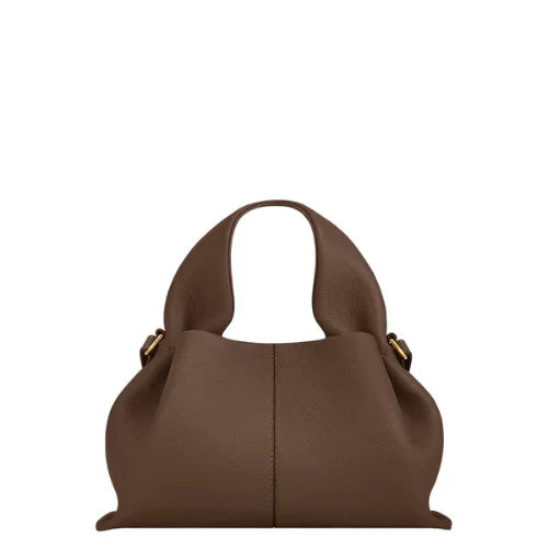 Ilona – Minimalista Elegáns Kézitáska