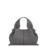 Ilona – Minimalista Elegáns Kézitáska
