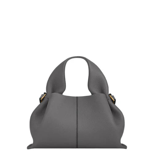 Ilona – Minimalista Elegáns Kézitáska