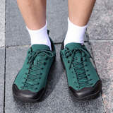 Orthotrail – Kényelem, stabilitás és mozgásszabadság