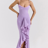 Tijana | Maxi Dress