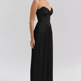 Gordana | Maxi Dress