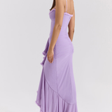 Tijana | Maxi Dress