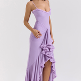 Tijana | Maxi Dress