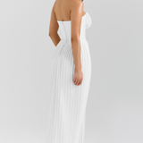 Gordana | Maxi Dress