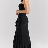 Tijana | Maxi Dress