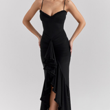 Tijana | Maxi Dress