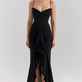 Tijana | Maxi Dress