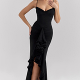 Tijana | Maxi Dress