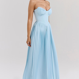 Gordana | Maxi Dress