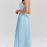 Gordana | Maxi Dress