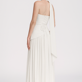 Vesna | Maxi Dress