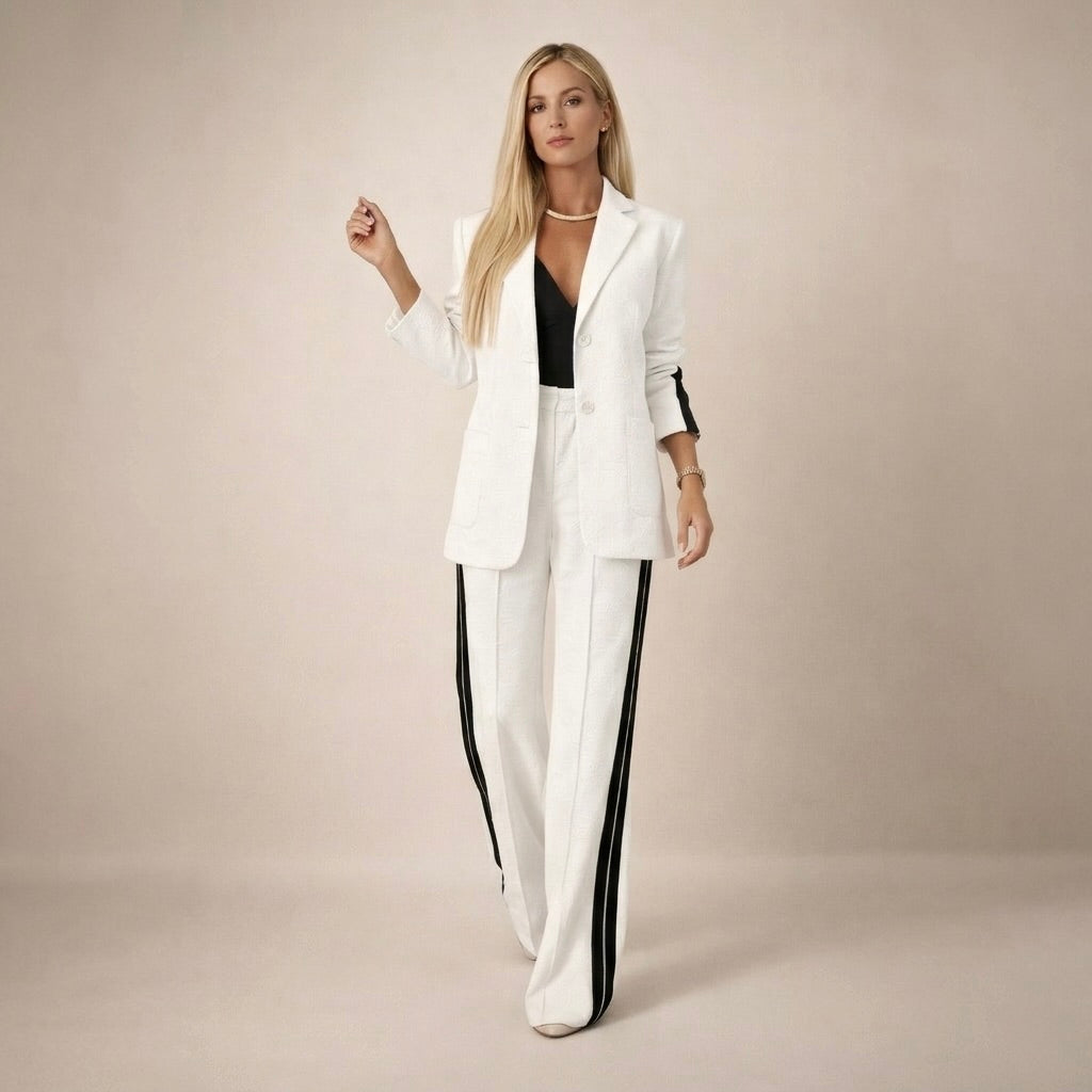 Elaine | Elegáns Öltöny