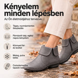 Elena | Bokacsizma
