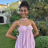 Dragana | Ultimate Dress